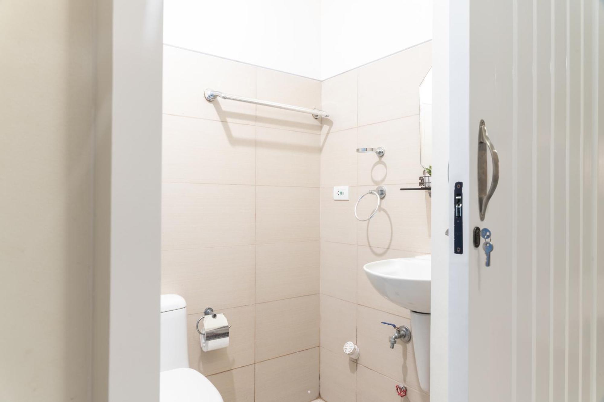 Wind Residence 4 Tagaytay City Εξωτερικό φωτογραφία